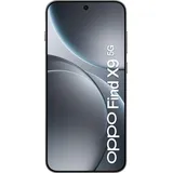 OPPO Find X9 5G
