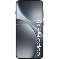 OPPO Find X9 5G