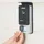 Philips WelcomeEye Connect DES 9900 VOS Outdoor Türsprechstation 531006