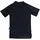 Sterntaler Badeshirt kurzarm uni in marineblau | Gr.: 92