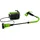 Greenworks Tauchpumpe G24SWP Akku 24V