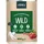 Primox Hunde Nassfutter mit Wild 800 g
