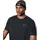 Under Armour Headband Schwarz
