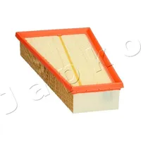Japko Luftfilter für Infiniti MERCEDES-BENZ NISSAN 165465DD0A 2700940004 A2700940004