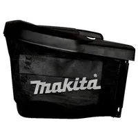 Makita Fangsack 27L