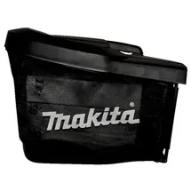 Makita Fangsack 27L