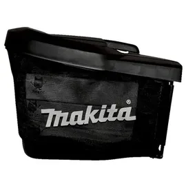 Makita Fangsack 27L