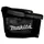 Makita Fangsack 27L