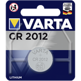 Varta CR2012 (6012-101-401)