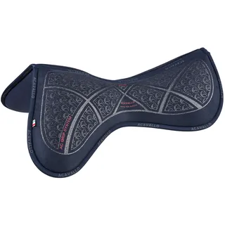 Acavallo Close Contact Grip & Memory 12