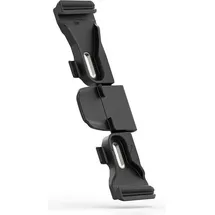 Bosch Akku PowerMore 250