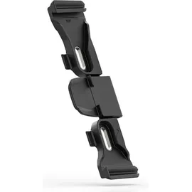 Bosch Akku PowerMore 250