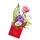 Pascal Morabito Lady In Red Eau de Toilette 100 ml