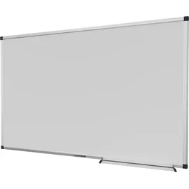 Legamaster Whiteboard UNITE 120,0 x 90,0 cm weiß lackierter Stahl
