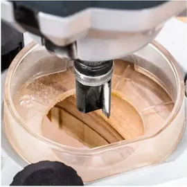 Stier Fräsersortiment 30-teilig 8 mm