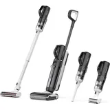 Tineco Floor One S5 Combo Power KIT Smart