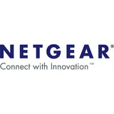 Netgear Layer 3 Lizenz Upgrade 1 Lizenz Win