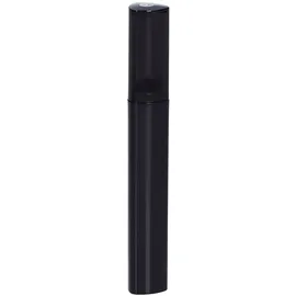Dr. Hauschka Brow and Lash Gel 00 translucent