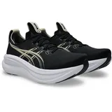 Asics Gel-Nimbus 28