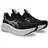 Asics Gel-Nimbus 28