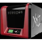 XYZprinting da Vinci Junior Pro X+