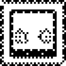 GEZE Lüftertaster LTA-24-AZ