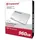 Transcend SSD220S 960 GB 2,5"