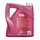 Mannol Extra Getriebeöl 75W-90 GL-5 4 L
