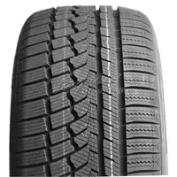 Zeetex WH1000 255/45 R20 105V XL