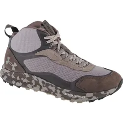 Trekkingschuhe Herren Charged Bandit Trek 2 41