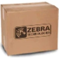 Zebra Technologies ZT410 (P1058930-010)