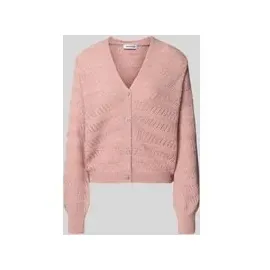 More & More Strickjacke in - 36