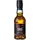 Glenfarclas 105 Cask Strength Single Malt Scotch 60% vol 0,2 l Geschenkbox