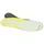 Einlegesohle Safety Wide 40 5 Gelb/Schwarz