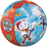 MONDO Beach Ball PAW PATROL