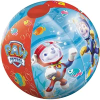 MONDO Beach Ball PAW PATROL
