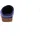 HAFLINGER Clogs Blau 36