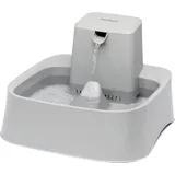PetSafe Drinkwell PWW19-16562 7,5L