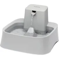 PetSafe Drinkwell PWW19-16562 7,5L