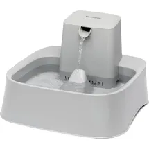 PetSafe Drinkwell PWW19-16562 7,5L