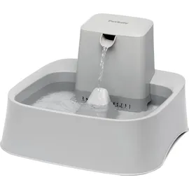 PetSafe Drinkwell PWW19-16562 7,5L