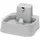 PetSafe Drinkwell PWW19-16562 7,5L