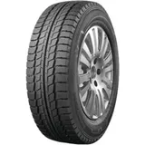 DIAMONDBACK Snowlink DW701 M+S 3PMSF 195/60 R16C 99/97H )