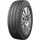 DIAMONDBACK Snowlink DW701 M+S 3PMSF 195/60 R16C 99/97H )