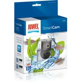 Juwel SmartCam Unterwasserkamera