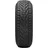 225/45 R17 91H