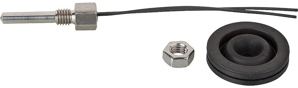 Temperaturfühler elco Vorlauf/Rücklauf/Abgas