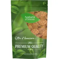 Natura d'Oriente Dehydrierte Getrocknete Birnen, 1000 g