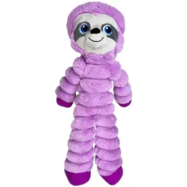 Kong Shakers Crumples Faultier XL lila