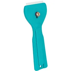 Ceranfeldschaber RAZOR